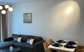 Binderhaus 27